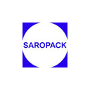 Saropack GmbH