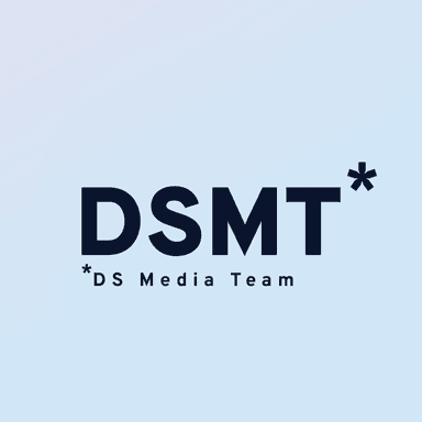 DS Media Team GmbH