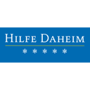 Hilfe Daheim GmbH