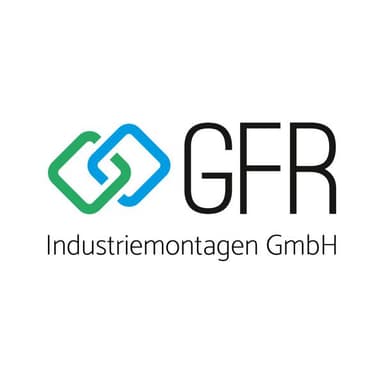 GFR Industriemontagen GmbH